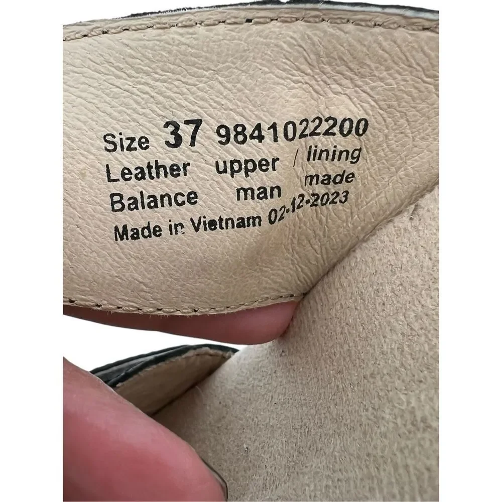 Dansko women sophie